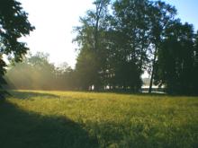 ���������� ������������ � ������� 